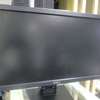 Dell 20 inches monitor thumb 1