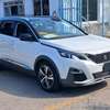 PEUGEOT 3008,2019,2WD,DEAL DEAL(DEPOSIT 1.5M) thumb 1