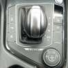 Volkswagen Tiguan 2000cc TDI Diesel 2018 thumb 5