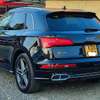 AUDI SQ5 3.0T 2019 30,000KMS thumb 6