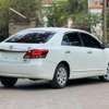 TOYOTA PREMIO X thumb 12