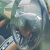 Honda Vezel Hybrid 2018 2wd thumb 4