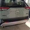 Toyota Rav4 Green 2020 thumb 9