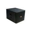 JBL Subwoofer Pair Black Deep Bass Audio thumb 3