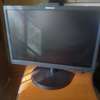 Lenovo 24 inch monitor thumb 0