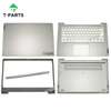 lenovo thinkbook 15g2 itl thumb 2