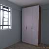 MODERN TWO BEDROOM MASTER ENSUITE APARTMENT FOR RENT thumb 1