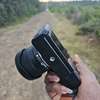 Nikon Z30 + 16-50mm Kit Lens + Viltrox 56mm f/1.7 thumb 4