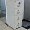 Safe Cabinet; 4 Drawer Diplomat Fireproof Safe thumb 13