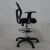 Office Chair: High Ergonomic Office Chair In Sondu thumb 6