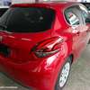 Peugeot 208 thumb 0