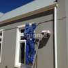 Technical Staff Outsourcing in Kenya thumb 0