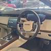 Land Rover Vogue Diesel engine 2023 thumb 5