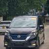 Nissan  serena empower thumb 0