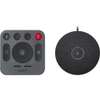 Logitech Rally Plus UHD 4K Conference Camera System thumb 2