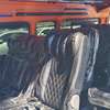 Toyota Hiace 9l Manual Diesel engine VIP thumb 4