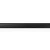 Samsung HW-B650F 370W 3.1 Channel Soundbar thumb 1