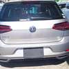 Volkswagen Golf TSI 2018 thumb 7