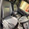 Toyota Esquire 2018 2wd thumb 7