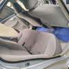 TOYOTA AXIO 2010 MODEL. thumb 8