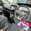 Nissan Serena Empower thumb 5