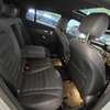 Mercedes GLC220D sunroof selling in Mombasa thumb 6
