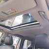 Toyota Prado TX, 2019 model thumb 8