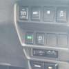 NISSAN X TRAIL SUNROOF 2019MODEL thumb 5