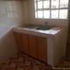 SPACIOUS TWO BEDROOM APARTMENT FOR RENT thumb 6