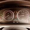 BMW X4 35i 2017 Sunroof thumb 8