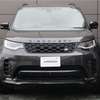 2021 LAND ROVER DISCOVERY R-DYNAMIC HSE thumb 7