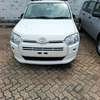 Toyota probox F extra thumb 1