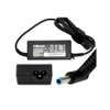 Laptop Adapter Charger For HP EliteBook 820 840 thumb 0