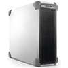 dell PowerEdge T160 intel  xeon,2tb,16gb ram thumb 9