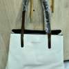 Ladies handbags thumb 9