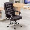 Office Chair; Executive High-Back Office Chair thumb 3