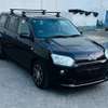 Toyota Succeed F-xtra 2018 2wd thumb 1