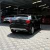 Audi A2 thumb 4