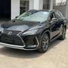 Lexus RX300t Black 2020 Pararomic Sunroof thumb 7