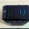 Anker 347 Power Bank 40000mAh thumb 1