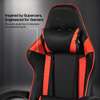 Office Chair: Gaming Office Chair In Ogembo thumb 3