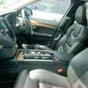 Volvo  Xc90 T5 thumb 4