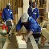 Professional Domestic Help Services in MURANGA thumb 5
