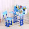 Kids Study Desk thumb 2