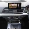 AUDI Q5 thumb 0