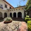 5 Bed House with En Suite at Kanjata Road thumb 10