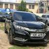 HONDA VEZEL HYBRID RS 2017MODEL thumb 1