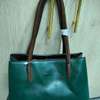 Ladies handbags thumb 14