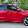 Honda vezel thumb 2
