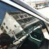 Toyota Rav4 2019 thumb 5